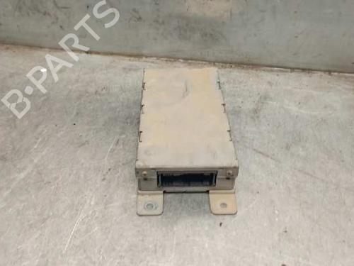Used Electronic module BMW X3 (E83) 3.0 d (204 hp) 8001886