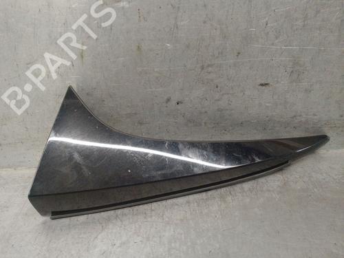 Other TOYOTA COROLLA Hatchback (_E21_, _EA1_, _EH1_) 1.8 Hybrid (ZWE211) | BP40496524O1 - Image 3
