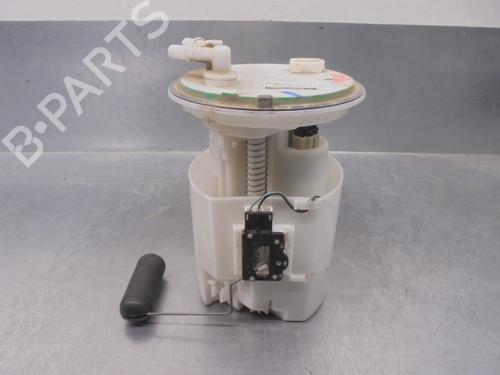 Used Fuel pump SUBARU XV (_GP_) 2.0 i AWD (GP7, G33GP) (150 hp) 17332787