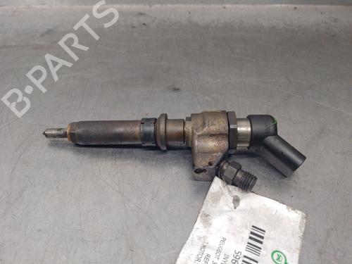 Used Injector Injector 37261893 37261893