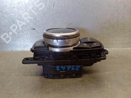 Switch BMW 3 Touring (F31) 330 d | BP31996082I30