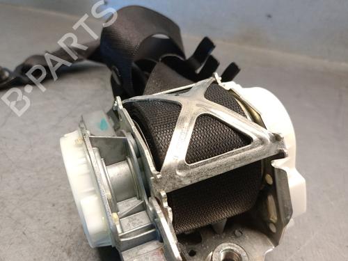Front right seatbelt MERCEDES-BENZ C-CLASS (W204) C 200 CDI (204.001) | BP36502175I25 - Image 5