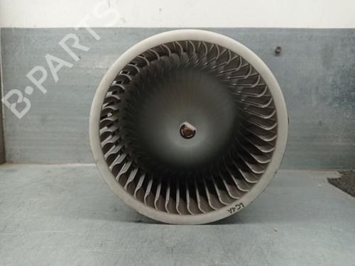Heater blower motor KIA CARENS IV 1.6 GDi | BP22726194M62 
