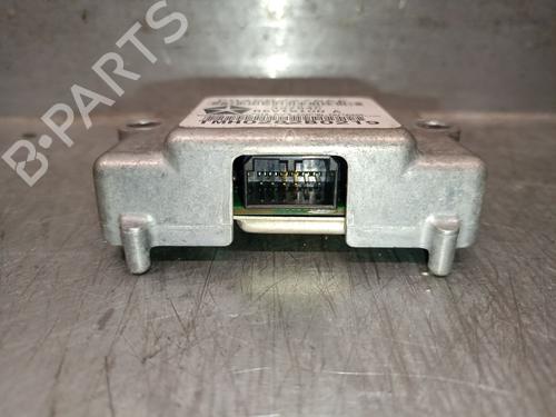 Airbag module CHRYSLER SEBRING (JR) 2.0 | BP23979809M53 