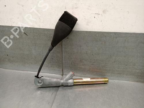 front-left-belt-tensioner-renault-megane-ii-saloon-lm01_-2003-39068376 main image