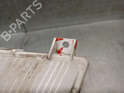 Right front indicator VOLVO V40 Hatchback (525) D2 | BP39538222C33 - Image 6