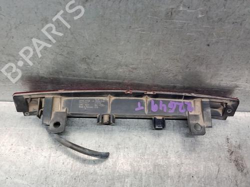 Third brake light RENAULT CAPTUR I (J5_, H5_) 0.9 TCe 90 | BP28361624L11 - Image 3