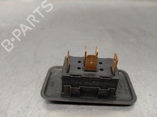 Right front window switch MERCEDES-BENZ V-CLASS (638/2) V 230 TD (638.274) | BP35794170I26 - Image 2