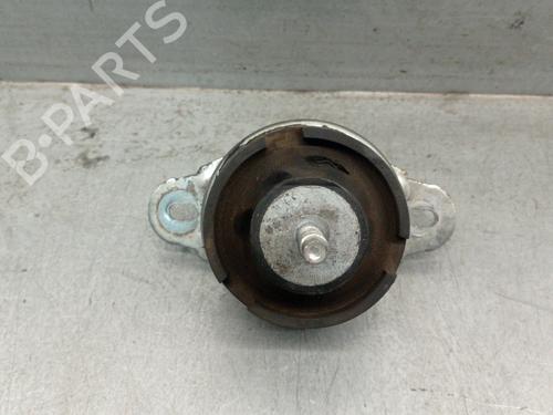 Engine mount PEUGEOT 407 (6D_) 2.0 (6DRFNB, 6DRFNE) | BP32114501M89  - Image 5