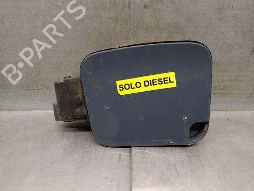 fuel-flap-peugeot-expert-van-v_-2016-33826738 main image