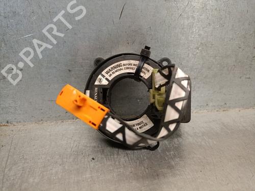 Used Squib airbag Squib airbag RENAULT MEGANE Scenic (JA0/1_) 1.9 dTi (JA0N) (98 hp) 40261042 40261042