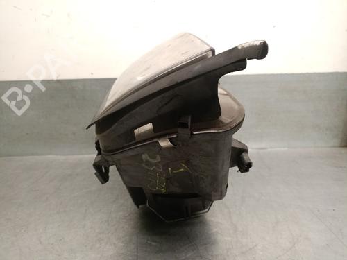 Left headlight AUDI A6 C5 (4B2, 4B4) 2.5 TDI | BP29755095C28 