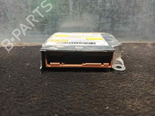 ECU airbags SSANGYONG ACTYON SPORTS I (QJ) 2.0 Xdi 4WD | BP6704925M53 