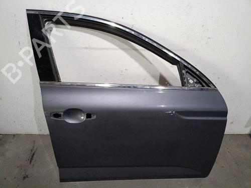 right-front-door-renault-talisman-lp_-2015-2016-2017-2018-2019-2020-2021-2022-36645641 main image