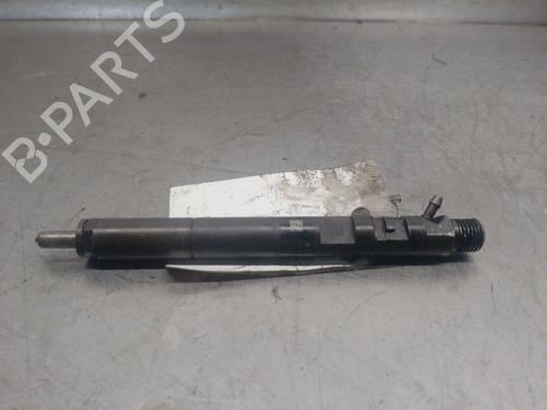 Used Injector Injector TATA SAFARI (42_FD) 3.0 D (116 hp) 40603901 40603901