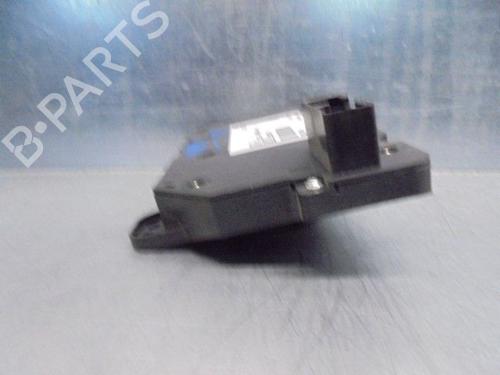Switch LAND ROVER RANGE ROVER EVOQUE (L538) 2.2 D 4x4 | BP20261119I30 