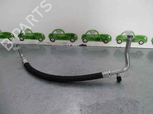 Used AC pipe MERCEDES-BENZ B-CLASS Sports Tourer (W246, W242) B 200 CDI / d (246.208) (136 hp) 21022199