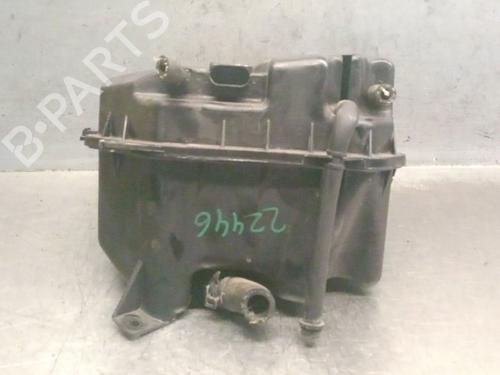 Expansion tank AUDI Q7 (4LB) 3.0 TDI quattro | BP25271801C120 