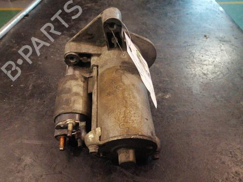 Starter MAZDA 3 (BK) 1.6 DI Turbo | BP10356043M8 