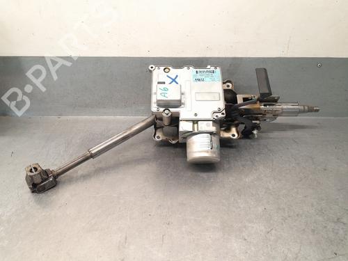 Used Steering column Steering column FIAT IDEA (350_) 1.4 16V (95 hp) 36018276 36018276