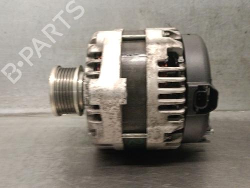 Alternator CHEVROLET CRUZE (J300) | BP38619064M7 - Image 3