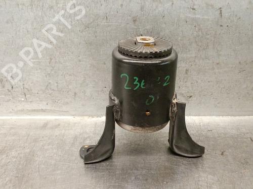 Motorophæng FORD FIESTA VI (CB1, CCN) 1.6 TDCi (90 hp) 29384184