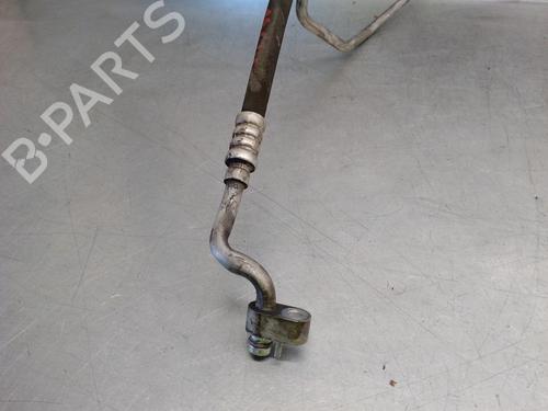 AC pipe MERCEDES-BENZ VANEO (414) 1.7 CDI (414.700) | BP15515027M126 