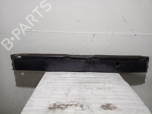 rear-bumper-ford-transit-connect-p65_-p70_-p80_-2002-38729595 main image