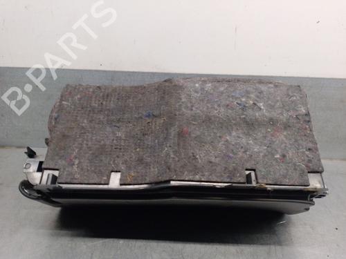 Glove box MERCEDES-BENZ C-CLASS Coupe (CL203) C 220 CDI (203.708) | BP25934043C95 