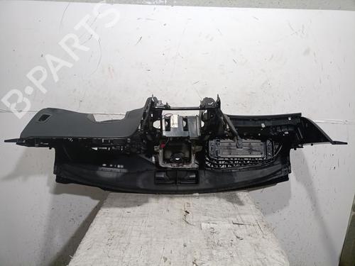 Dashboard MERCEDES-BENZ GLC (X253) 220 d 4-matic (253.905, 253.903) | BP25272741C46 