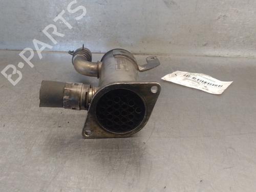 Egr PEUGEOT 308 CC (4B_) 2.0 HDi | BP38016630M69 - Image 4