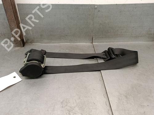 Used Rear right seatbelt Rear right seatbelt 33320376 33320376