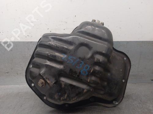 Ölwanne für Ölwanne TOYOTA AVENSIS Estate (_T25_) 2.4 VVT-i (AZT251_, AZT251R) (163 hp) 33816984 33816984
