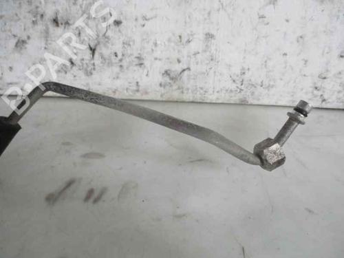 AC pipe SUZUKI ALTO IV (EF, SH410_) 1.0 (SH410) | BP20255891M126 