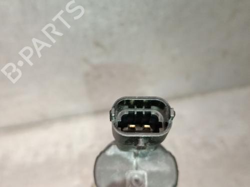 Electronic module MG MG HS (AS23) 1.5 T (SAS23) | BP33856655M83  - Image 5