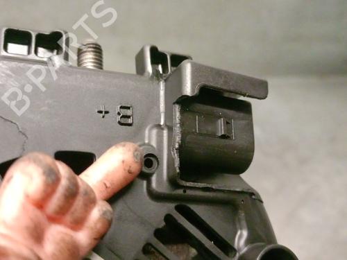 Alternator BMW 1 (E81) 118 d | BP31939979M7