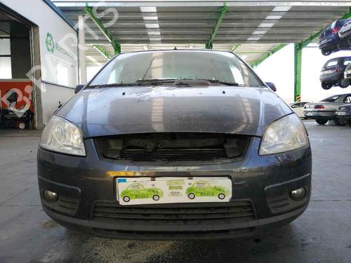 AC pipe FORD FOCUS C-MAX (DM2) 1.6 | BP20258632M126 - Image 8