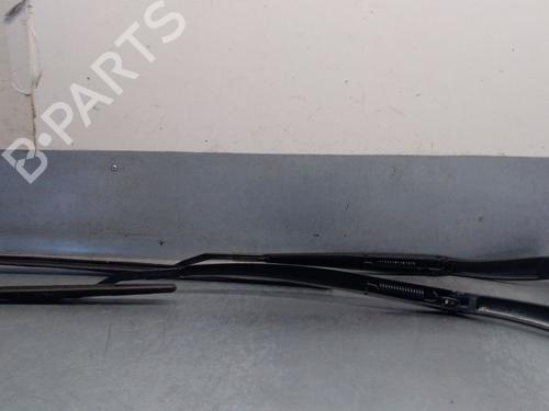 Retrovisor esquerdo KIA EV6 (CV) 77 | BP30274064C26 - Image 9