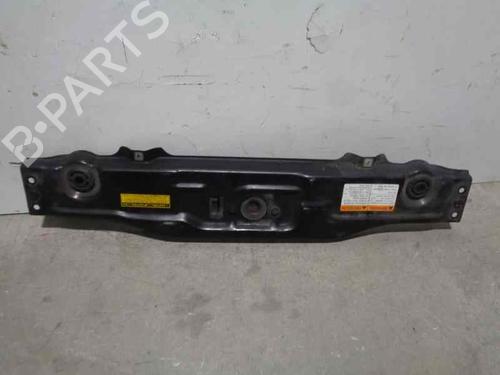 Frontplade/Frontkurv CHEVROLET LACETTI (J200) 1.8 (121 hp) 7200131