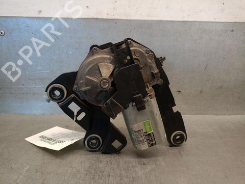 motorino-tergicristallo-posteriore-citroen-jumpy-iii-van-v_-2016-33170221 main image