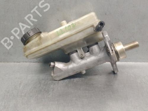 Brake master cylinder RENAULT GRAND SCÉNIC II (JM0/1_) 1.9 dCi (JM14) | BP23394887M77