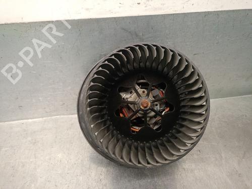 Heater blower motor BMW X4 (F26) xDrive 20 d | BP23431077M62 