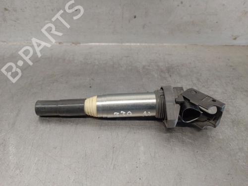 Used Ignition coil Ignition coil BMW 5 (E39) 520 i (163 hp) 33844164 33844164