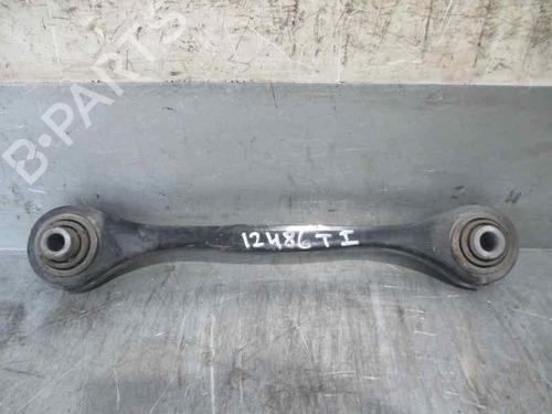 Used Left rear suspension arm AUDI TT Roadster (8J9) 2.0 TDI quattro (170 hp) 6940047