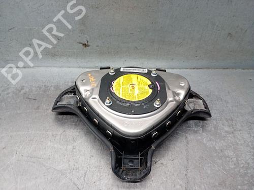 Driver airbag OPEL ZAFIRA A MPV (T98) 2.0 DTI 16V (F75) | BP22725575C9 