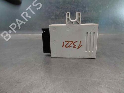 Used Electronic module MINI MINI Convertible (R52) Cooper (116 hp) 7657354