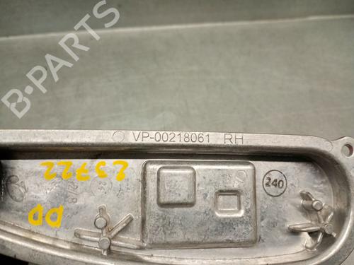 Xenon ballast DACIA SANDERO III 1.0 TCe 90 | BP29585329C53 
