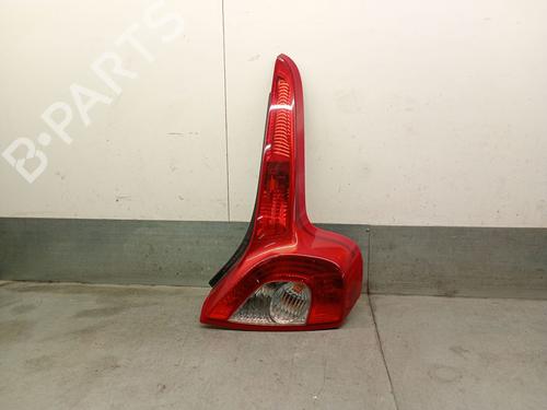 Used Right taillight Right taillight VOLVO C30 (533) 2.4 i (170 hp) 33758037 33758037