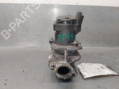 Used Egr Egr 36051425 36051425