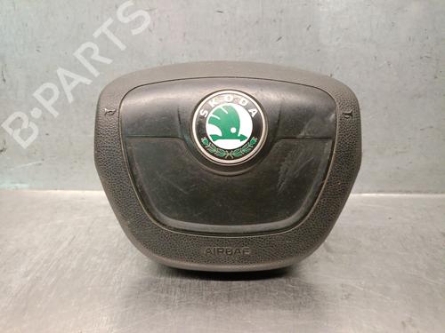 Used Driver airbag Driver airbag 38180790 38180790